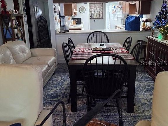 5th image of 7614 Radcliffe Cir APT 104B