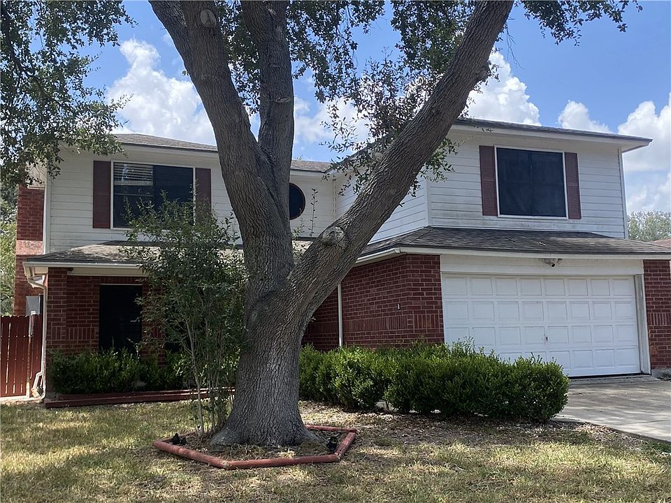 1st image of 4205 Cowhouse Creek Ct
