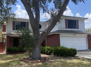 4205 Cowhouse Creek Ct, Corpus Christi, TX 78410