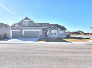 5279 N Adale Ave, Meridian, ID 83646