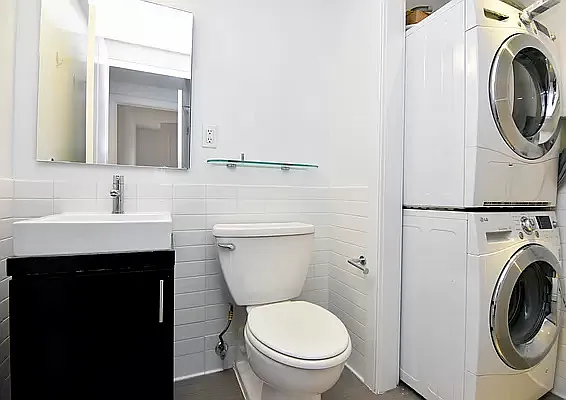 Rented by Bohemia Realty Group | media 16