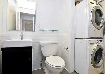 Rented by Bohemia Realty Group