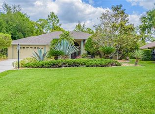 595 Pine Ranch East Rd, Osprey, FL 34229