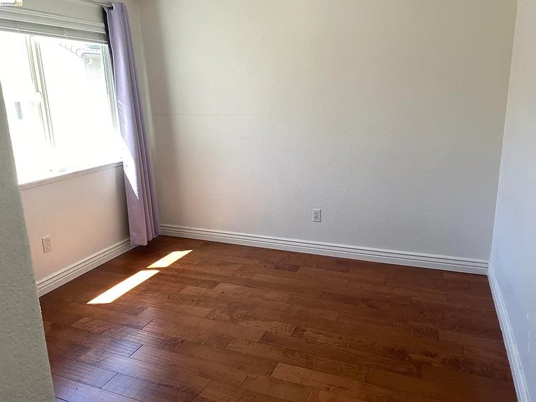 1417 Solana Dr — Photo 24