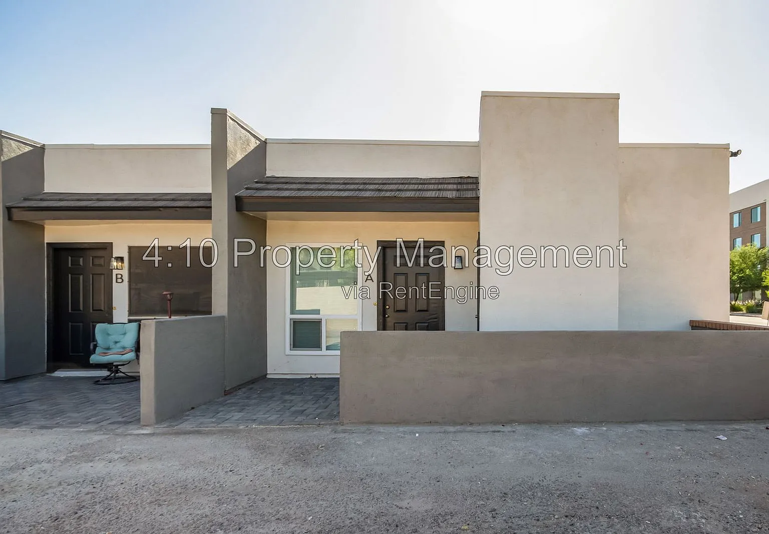 2 bed, 1.5 bath, 795 sqft, $1,295 — Photo 1