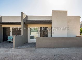 103 S McKemy St APT A, Tempe, AZ 85281
