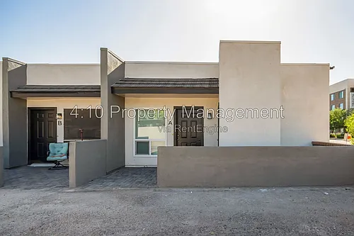 103 S McKemy St #A Photo 1
