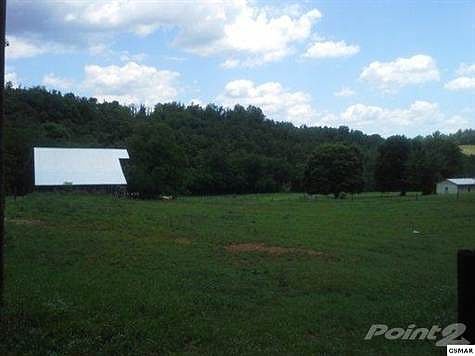 1st image of 7338 Thorn Grove Pike