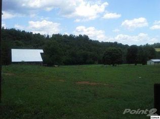 7338 Thorn Grove Pike, Knoxville, TN 37914