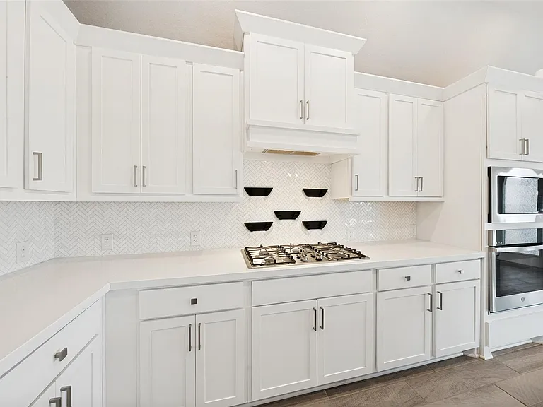 12314 Fort Travis — Photo 18