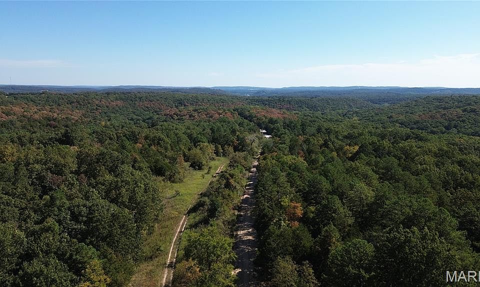1st image of 0 Cheyene Rd