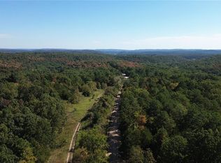 0 Cheyene Rd, Sainte Genevieve, MO 63670