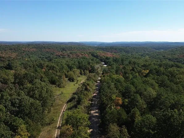 0 Cheyene Rd, Sainte Genevieve, MO 63670
