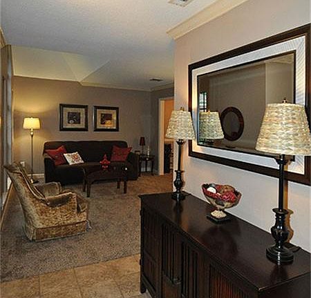 3rd image of 3419 Creek Manor Dr