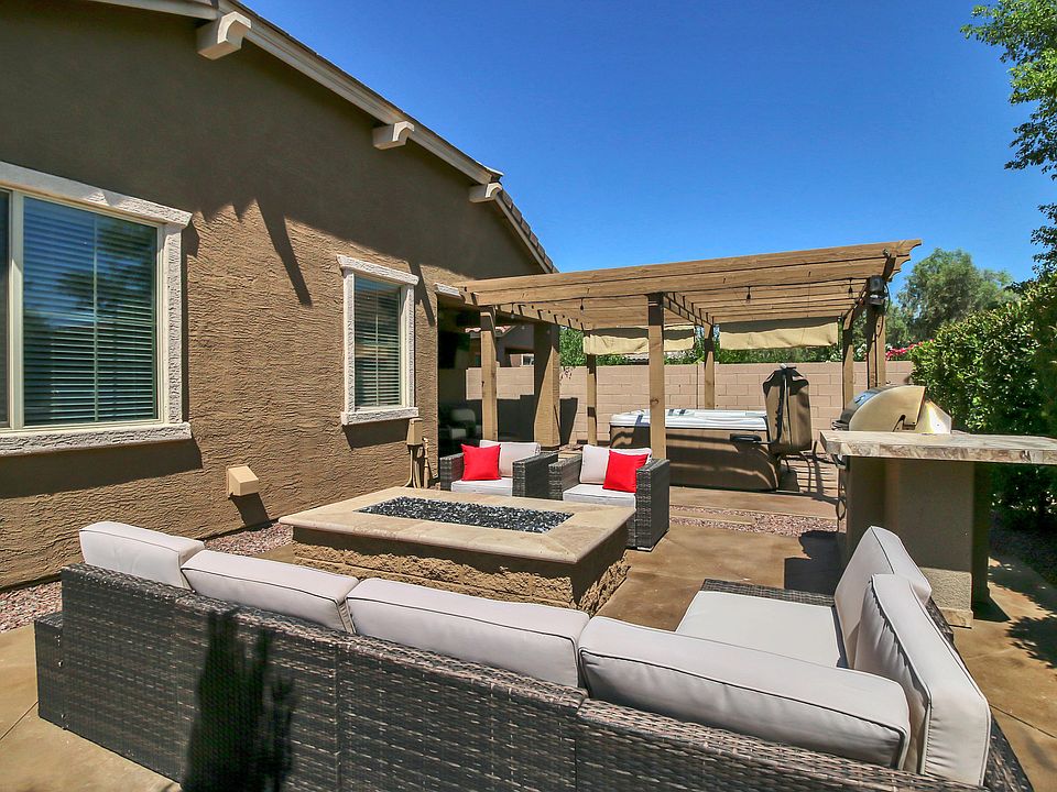 1st image of 3254 E Dogwood Pl
