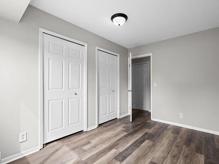 5975 Burroughs Ave #1 — Photo 16