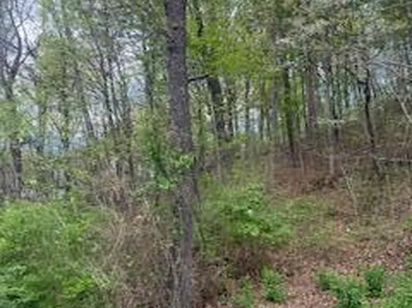 2624 Hixson Pike, Chattanooga, TN 37415