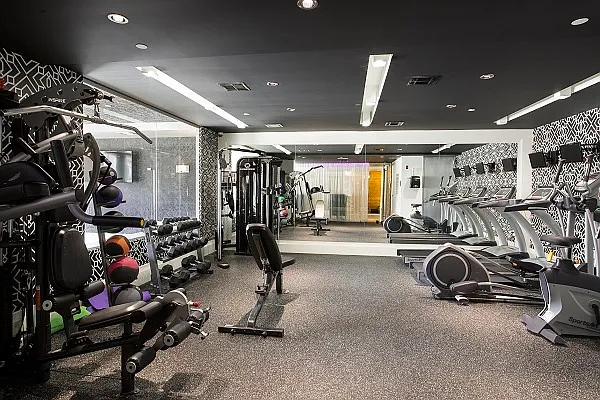 Rented by City View Living | media 21