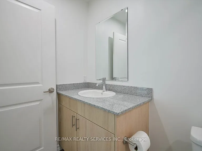 181 Elmira Rd S #504 — Photo 14