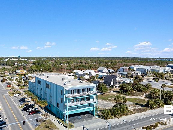 4th image of 200 E Beach Blvd #300