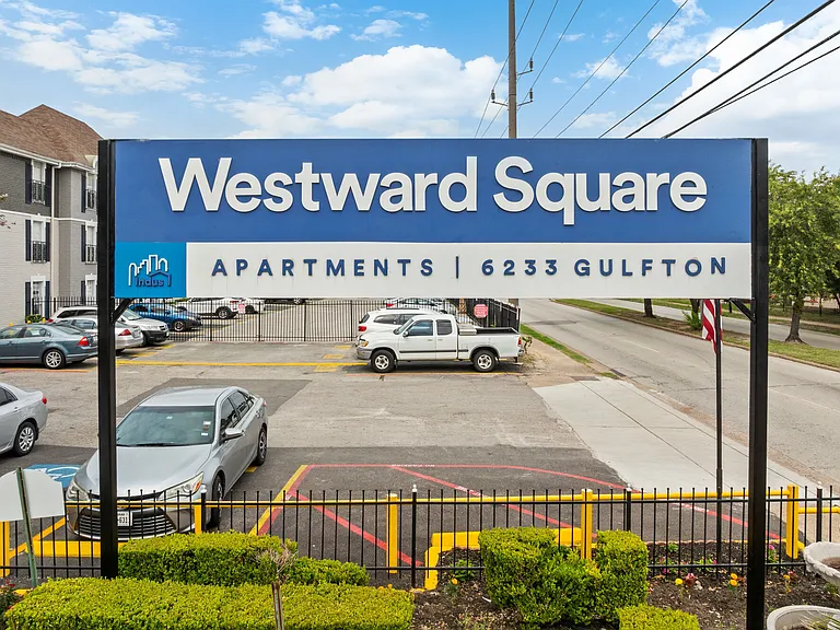 Westward Square — Photo 17