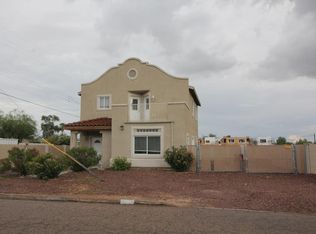 914 E Hedrick Dr #8, Tucson, AZ 85719