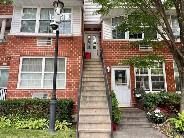 111 Sunset Boulevard #10111, Bronx, NY 10473
