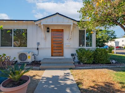 14418 Martha St, Van Nuys, CA, 91401