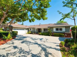 120 W Grandview Ave, Arcadia, CA 91006