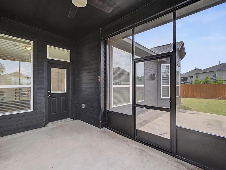 15404 Bicknells Thrush Ct — Photo 26
