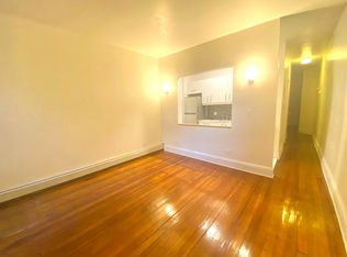 547 Bergen St APT 1C, Brooklyn, NY 11217