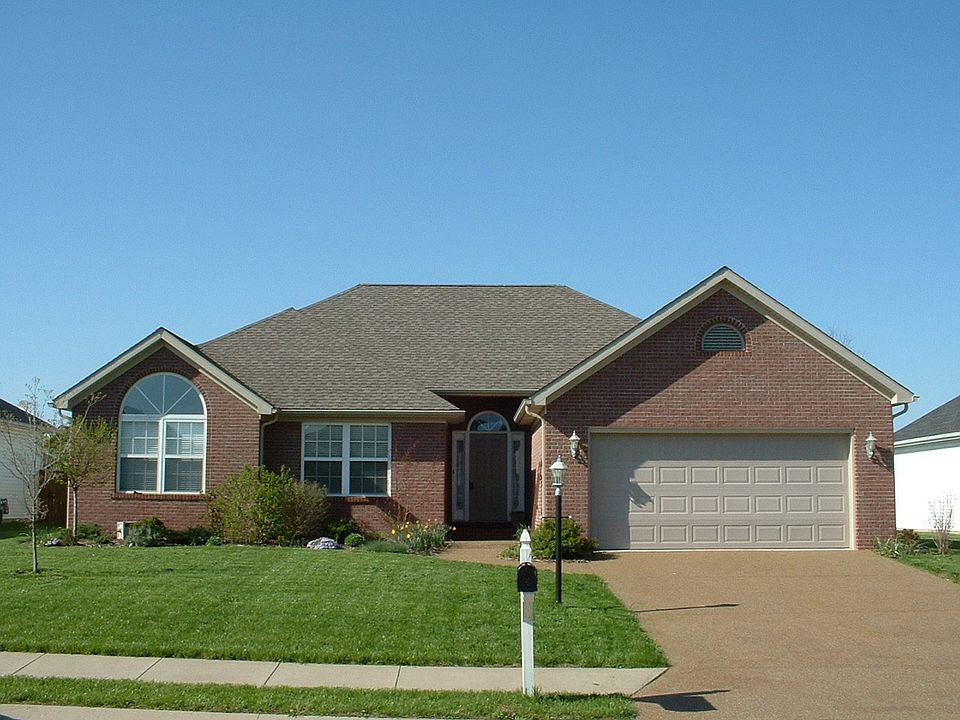 1st image of 3734 Tempsford Dr