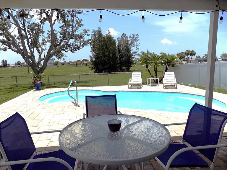 3842 Headsail Dr — Photo 27