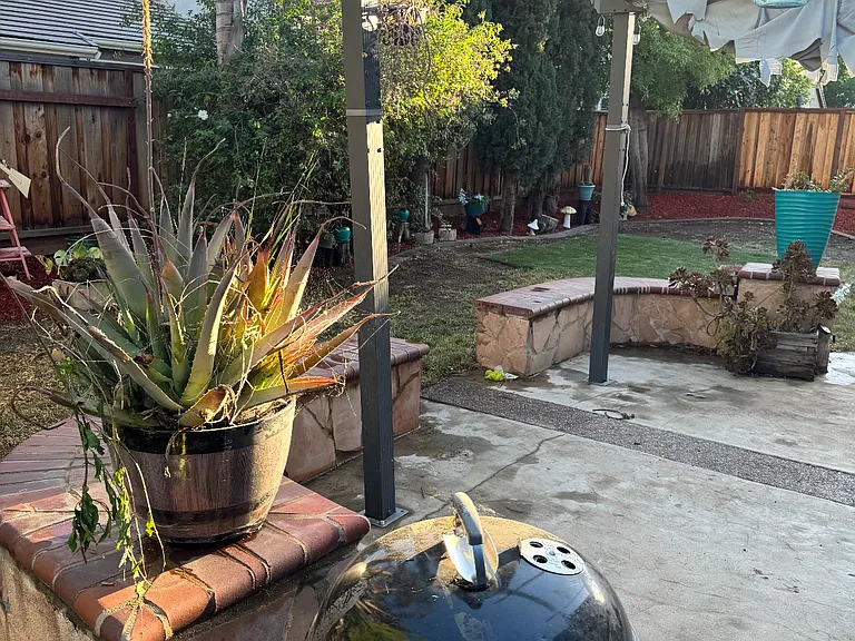 156 W Verano Ct — Photo 14