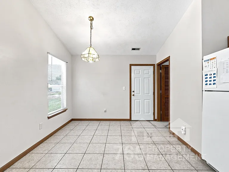 3330 Hopkins Dr #3330 — Photo 10