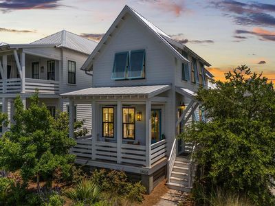 1466 Mizzen Aly, Johns Island, SC, 29455