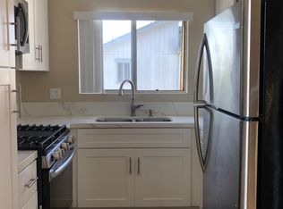 4670 Cherokee Ave #4, San Diego, CA 92116