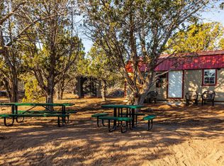 Parc 7070 A 1 A 2 Nc, Enterprise, UT 84725