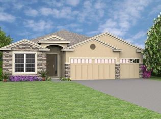 228 Laurel Point Ct, Deland, FL 32724