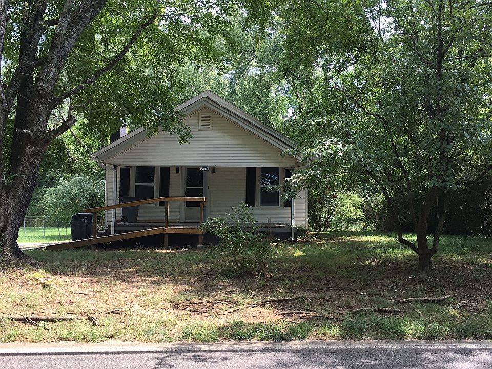 1st image of 2316 Cedar Ln