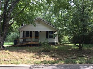 2316 Cedar Ln, Knoxville, TN 37918