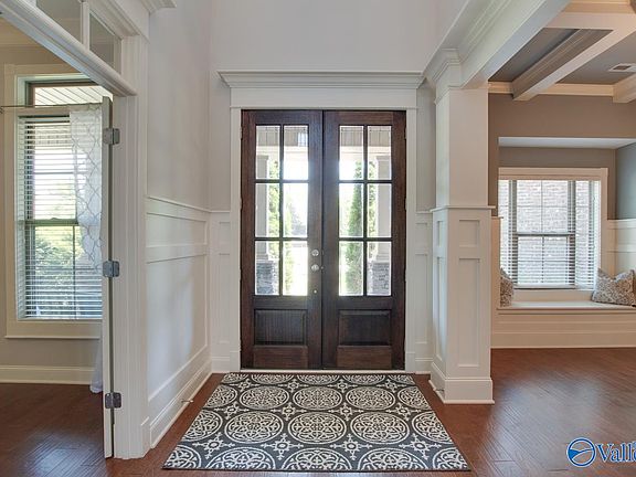4th image of 250 Heritage Mill Dr