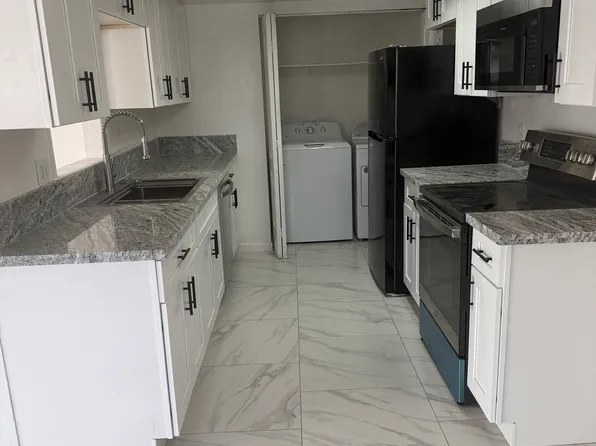 6963 Kepler Dr APT C, Las Vegas, NV 89156