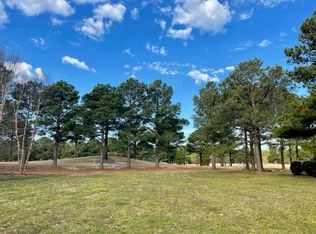 200 Arnies Loop, Cape Charles, VA 23310