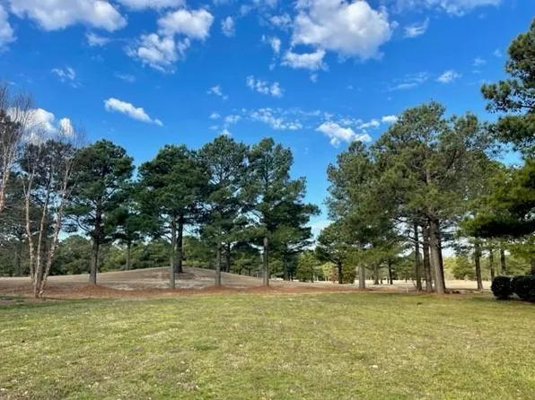 200 Arnies Loop, Cape Charles, VA 23310