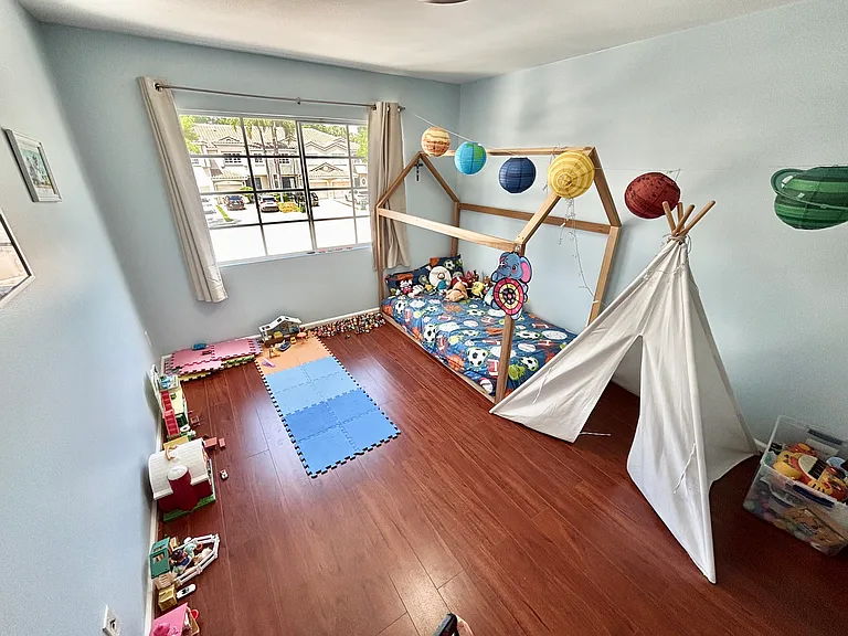 5952 NW 47th Ter #59 — Photo 24