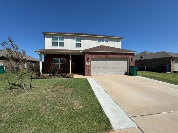 13228 Bridgewater Dr