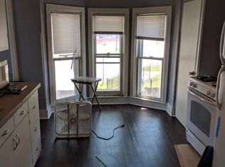 1405 Ranger Dr, La Crosse, WI 54603