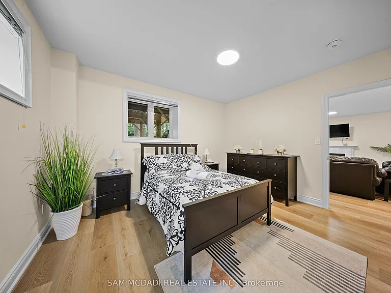 1770 Fellen Pl #BASEMENT — Photo 21