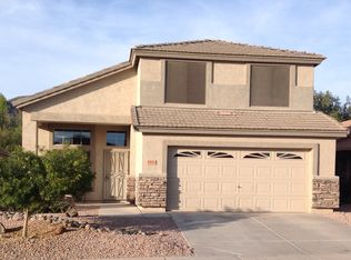 1810 W Brookwood Ct, Phoenix, AZ 85045